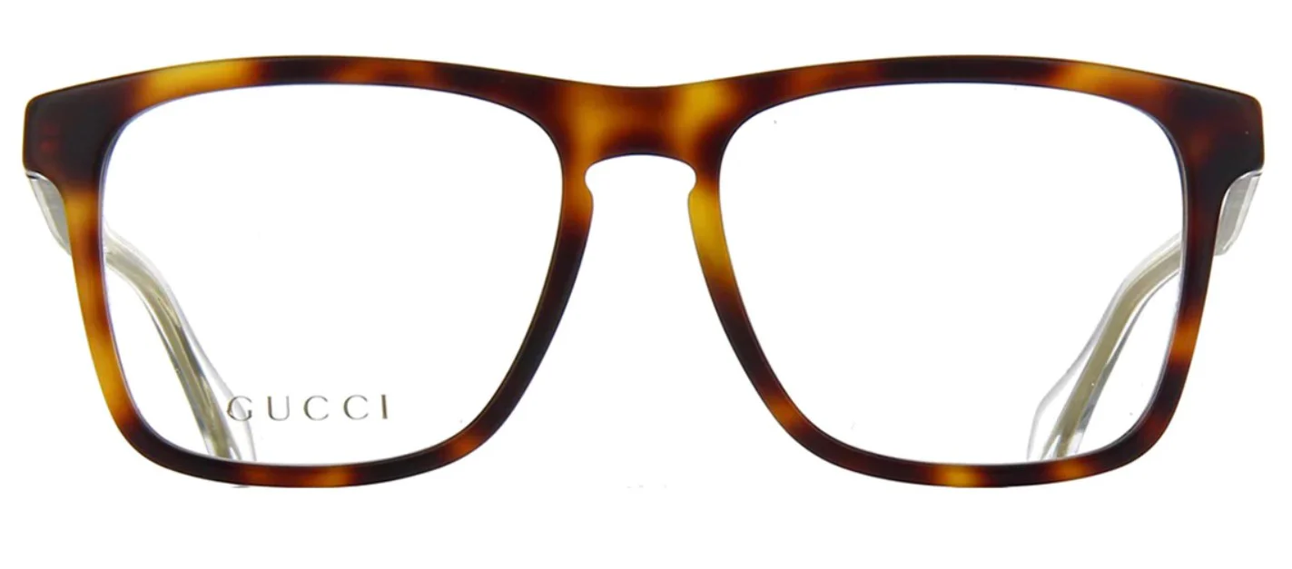 Gucci GG0561ON - Image 6