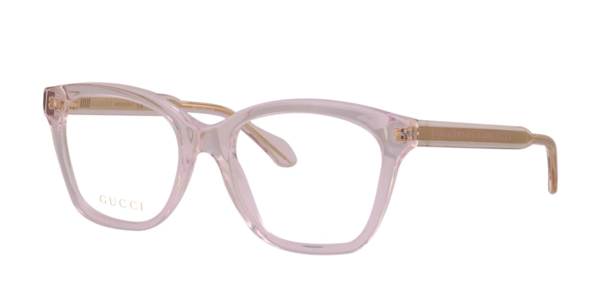 Gucci GG0566ON
