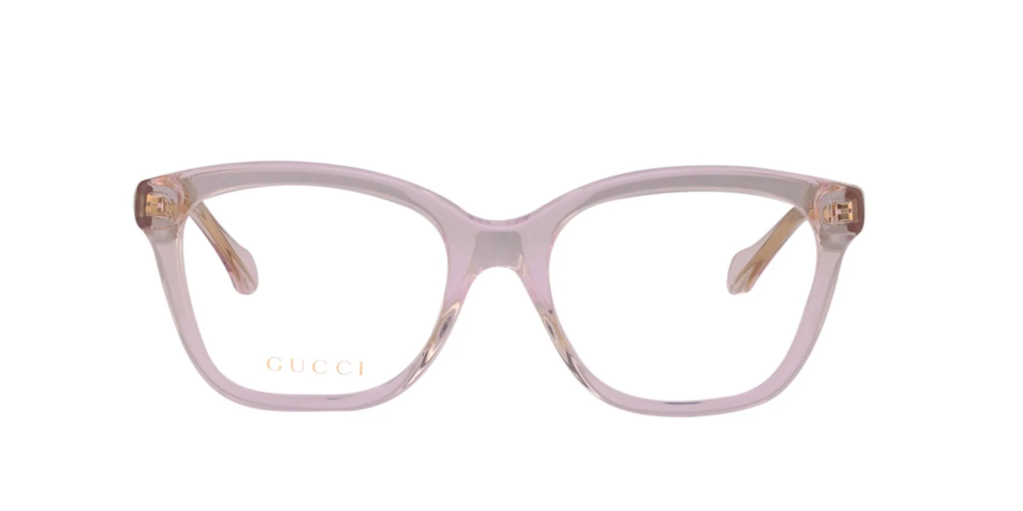 Gucci GG0566ON - Image 2