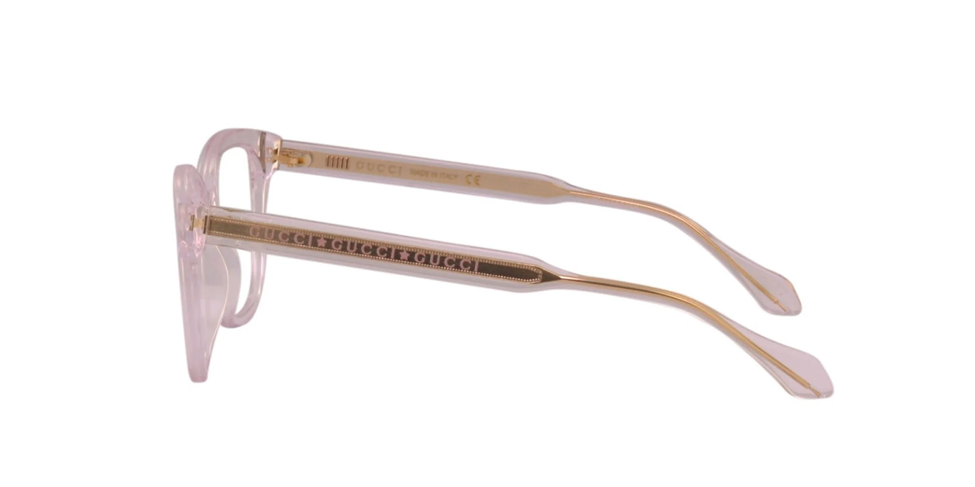 Gucci GG0566ON - Image 3