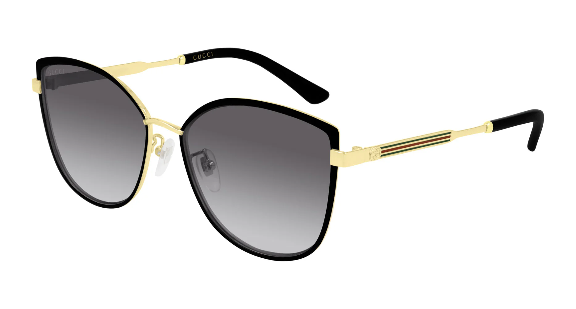 Gucci GG0589SK