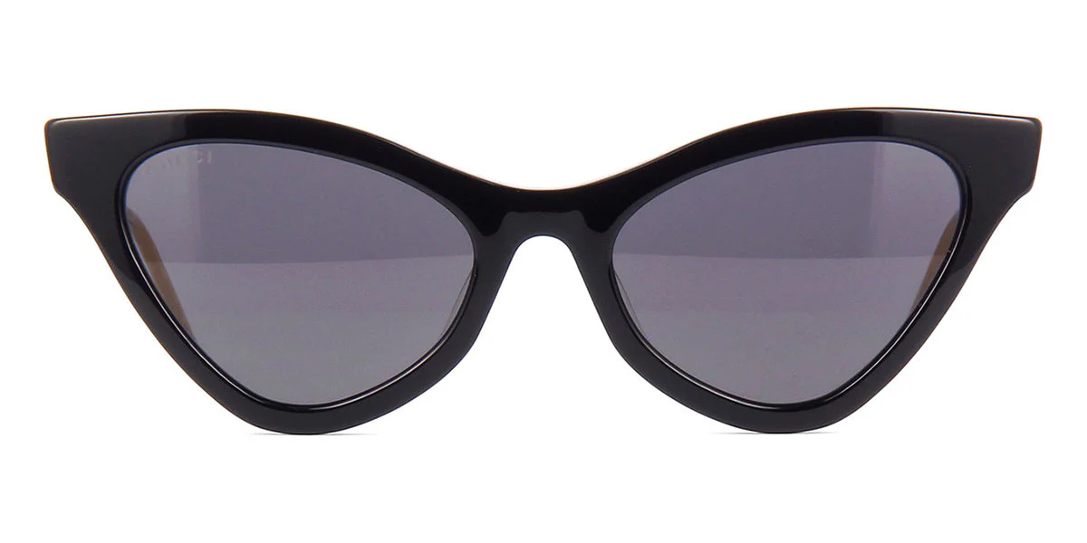 Gucci GG0597S - Image 2