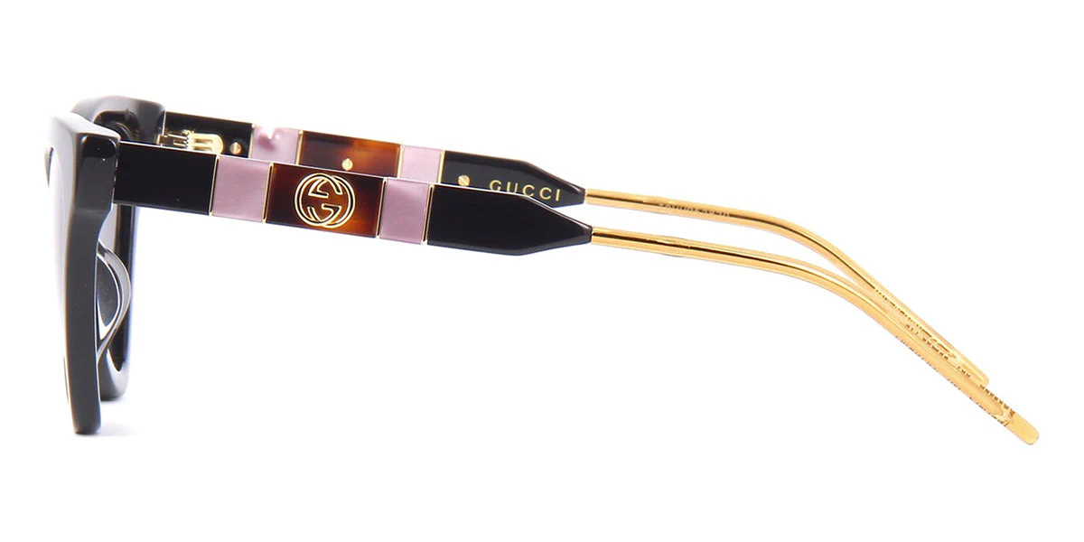 Gucci GG0597S - Image 3