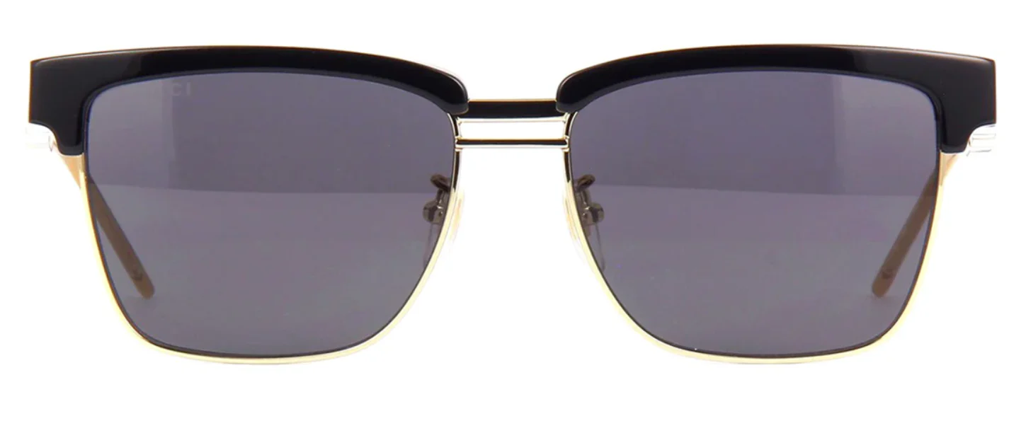 Gucci GG0603S - Image 2