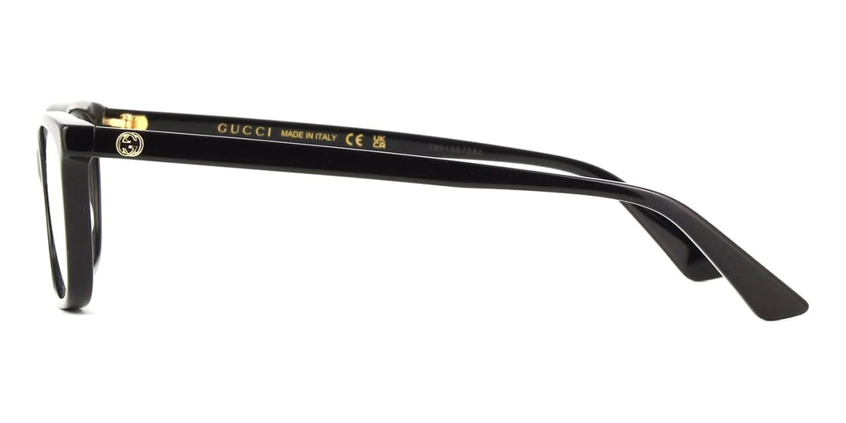 Gucci GG0613O - Image 3