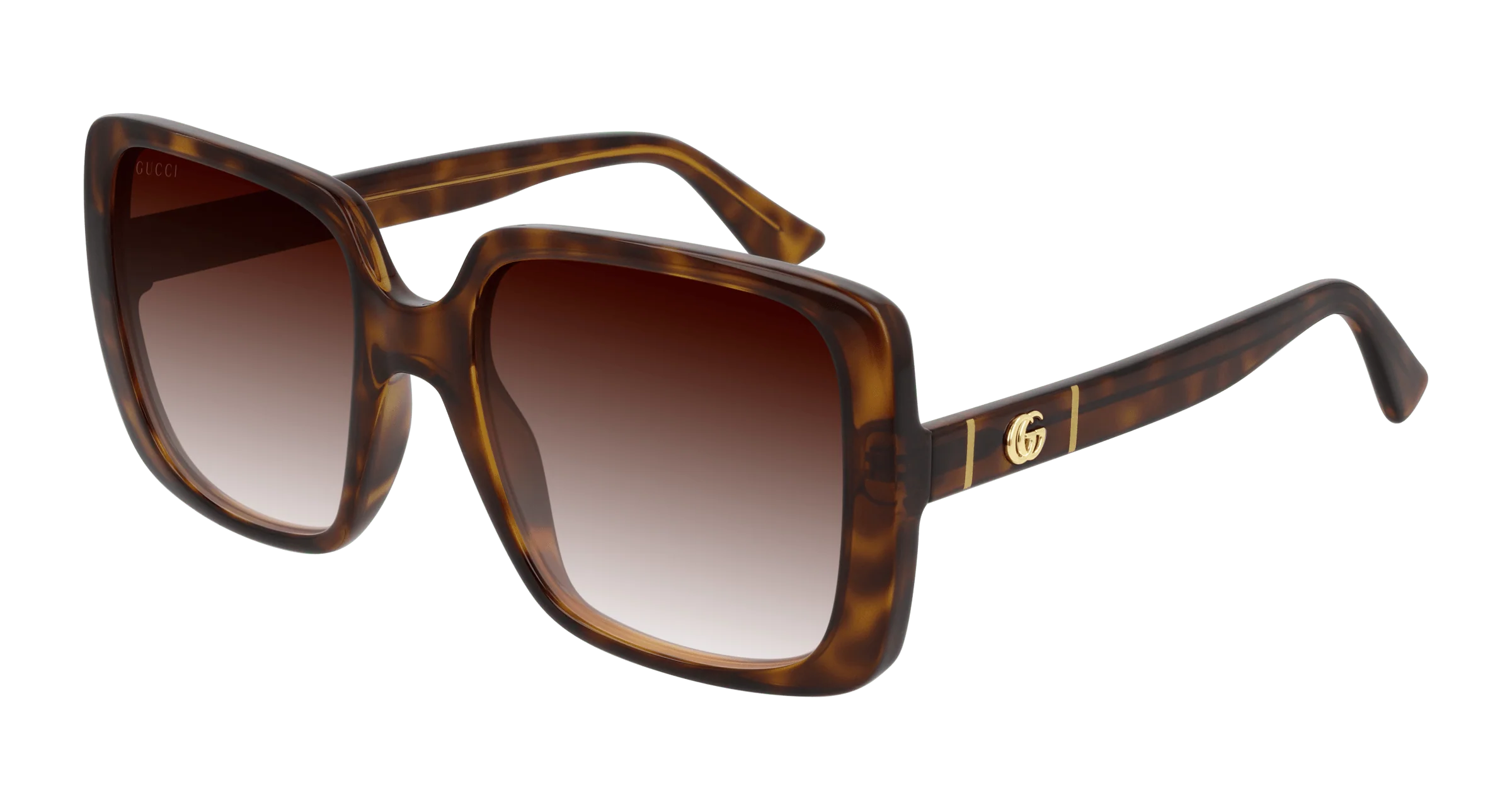 Gucci GG0632S - Image 5