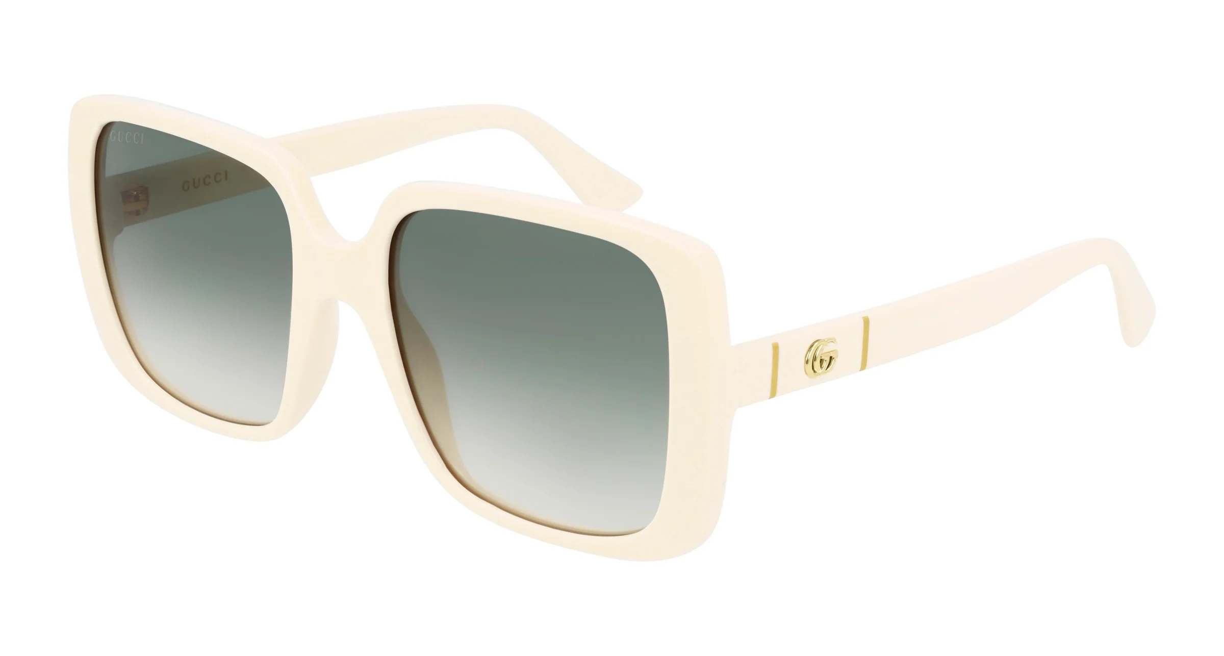 Gucci GG0632S - Image 7