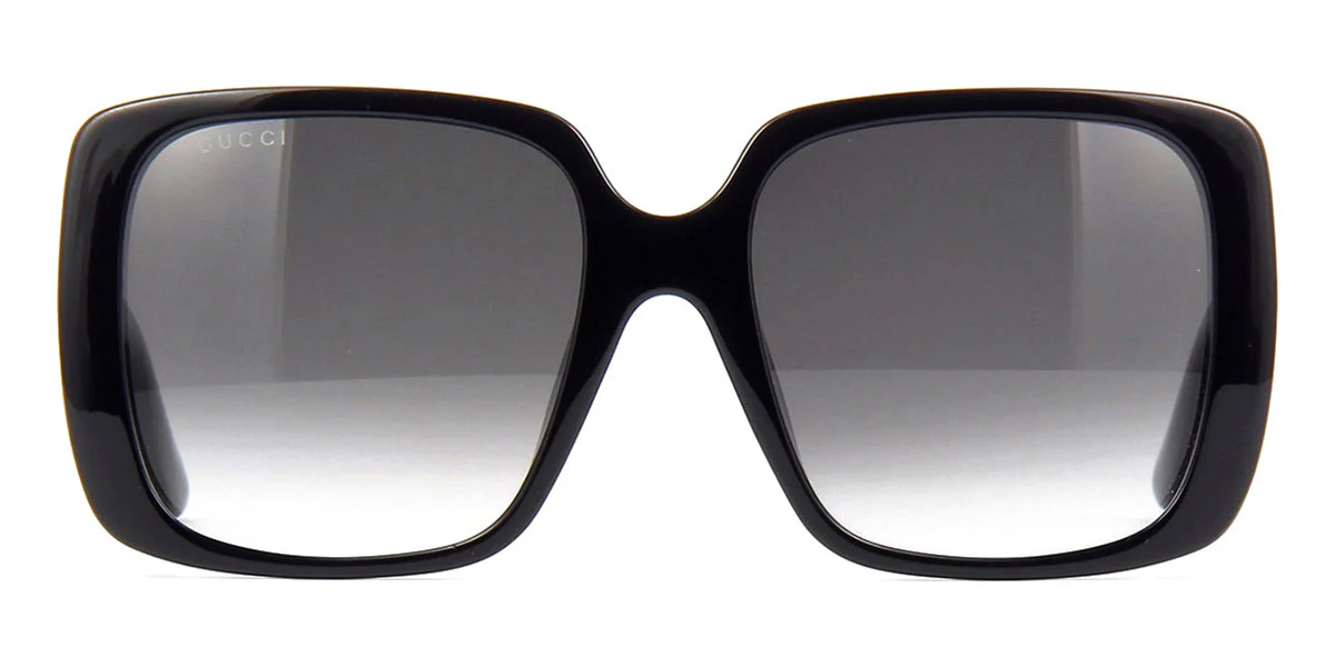 Gucci GG0632SA - Image 2