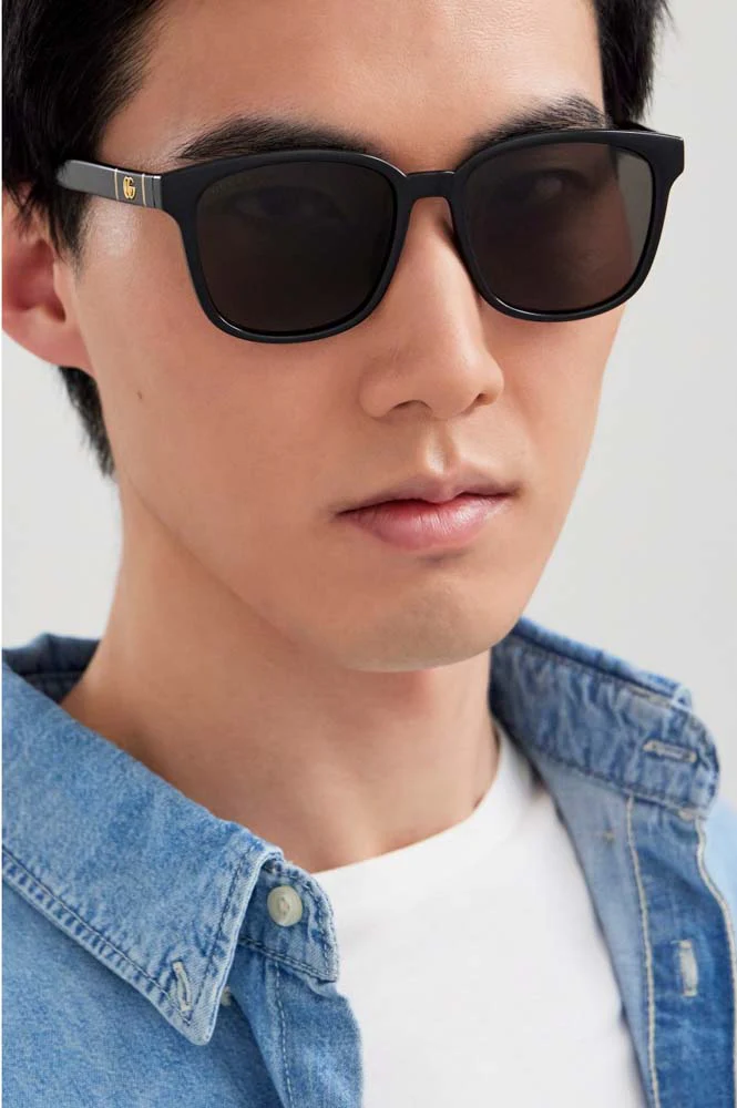 Gucci GG0637SK - Image 4
