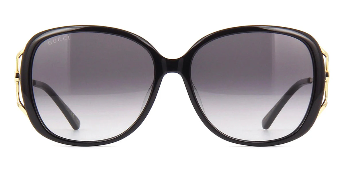 Gucci GG0649SK - Image 2