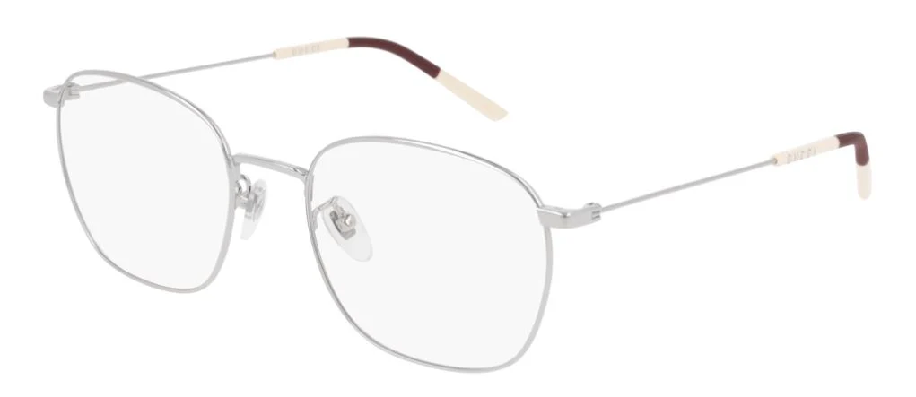 Gucci GG0681O - Image 4