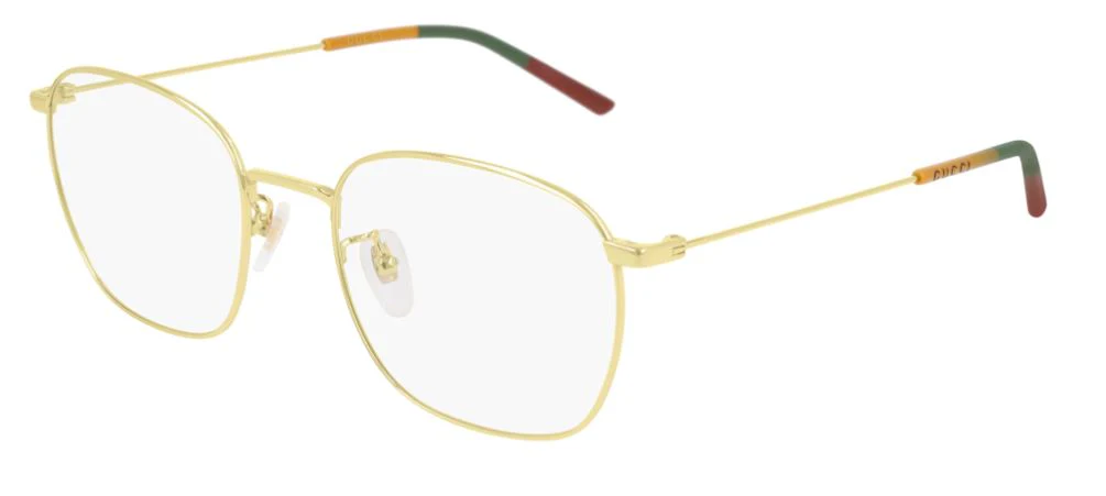 Gucci GG0681O - Image 6
