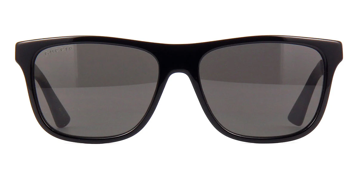 Gucci GG0687S - Image 2
