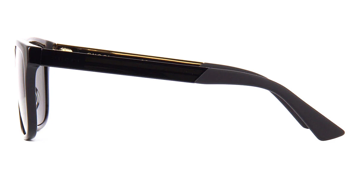 Gucci GG0687S - Image 3