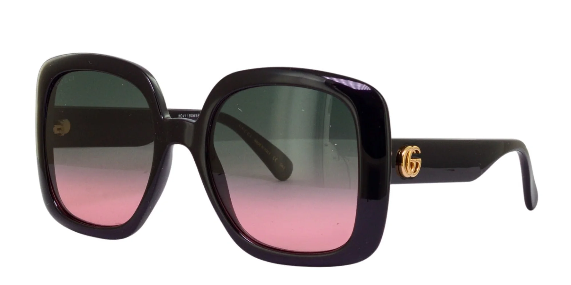 Gucci GG0713S