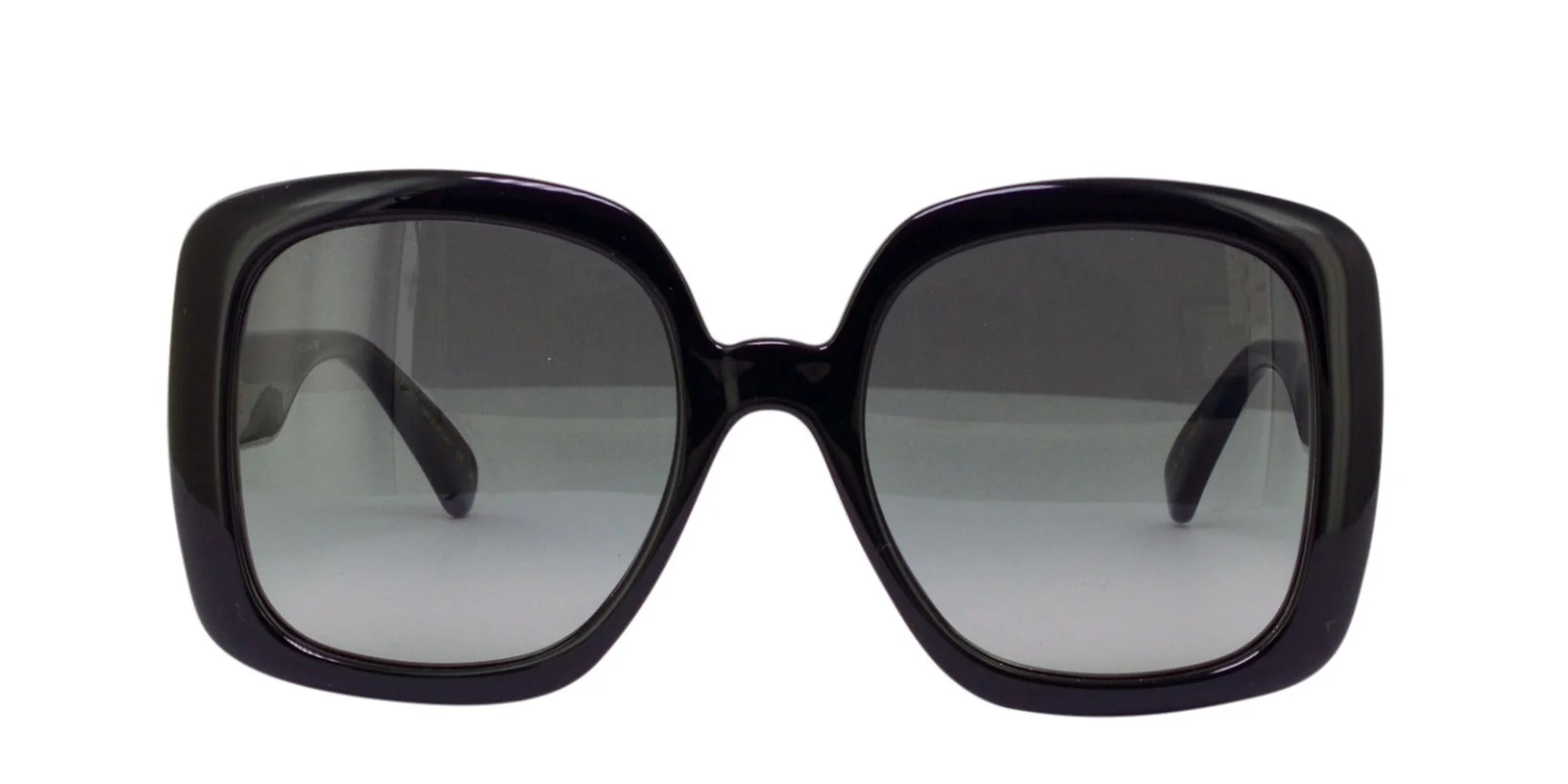 Gucci GG0713S - Image 5