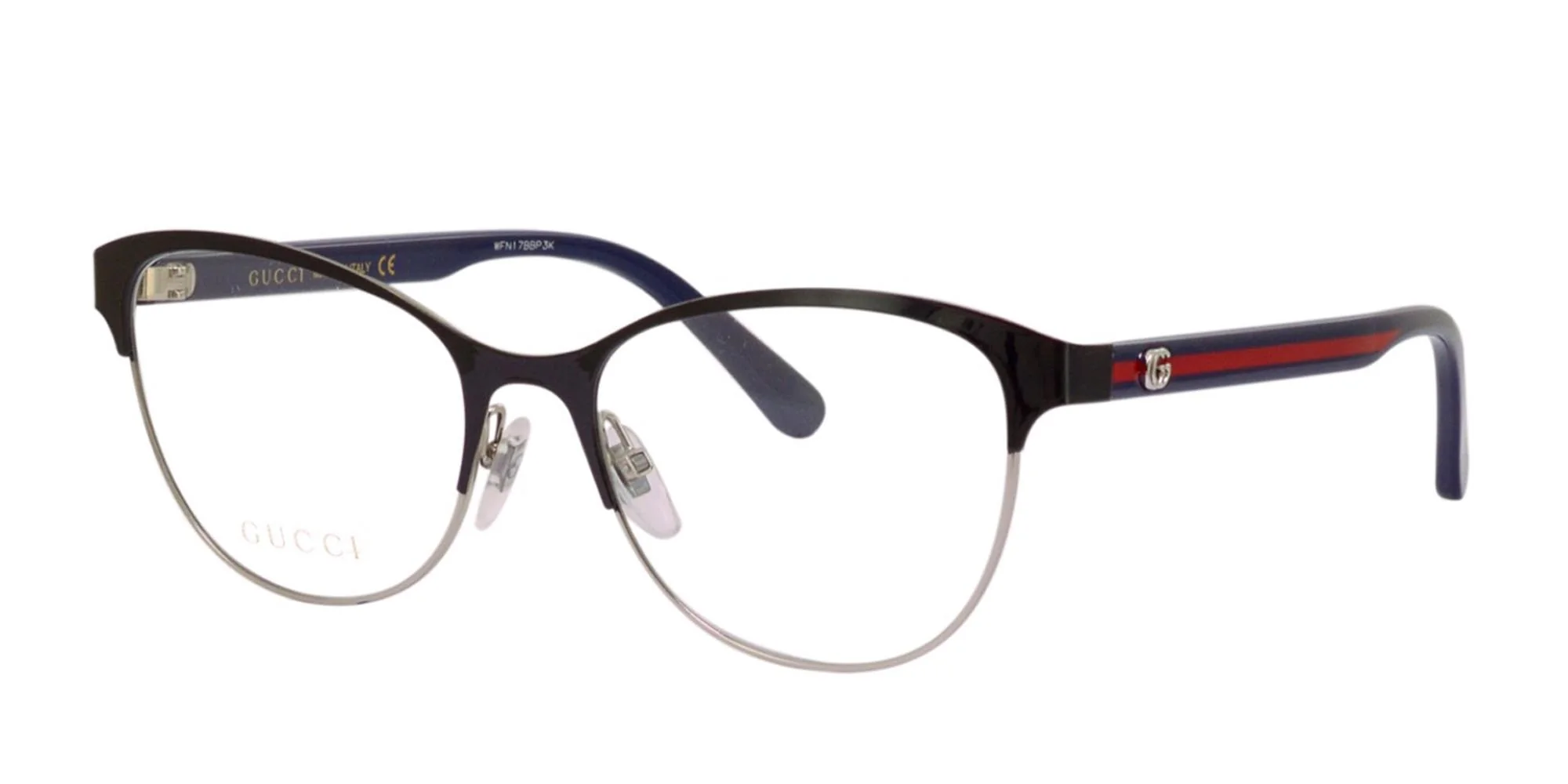 Gucci GG0718O - Image 4