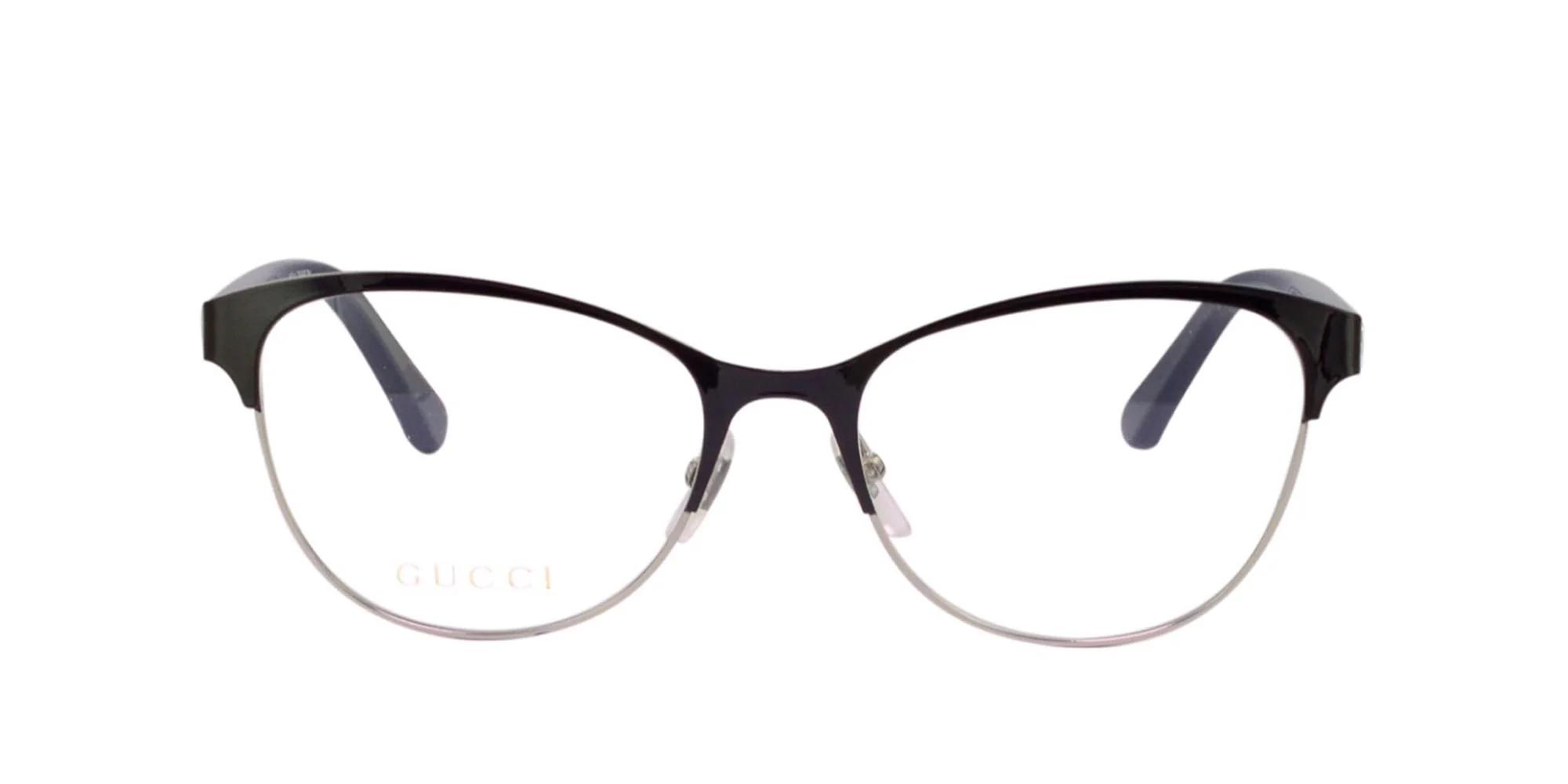 Gucci GG0718O - Image 5