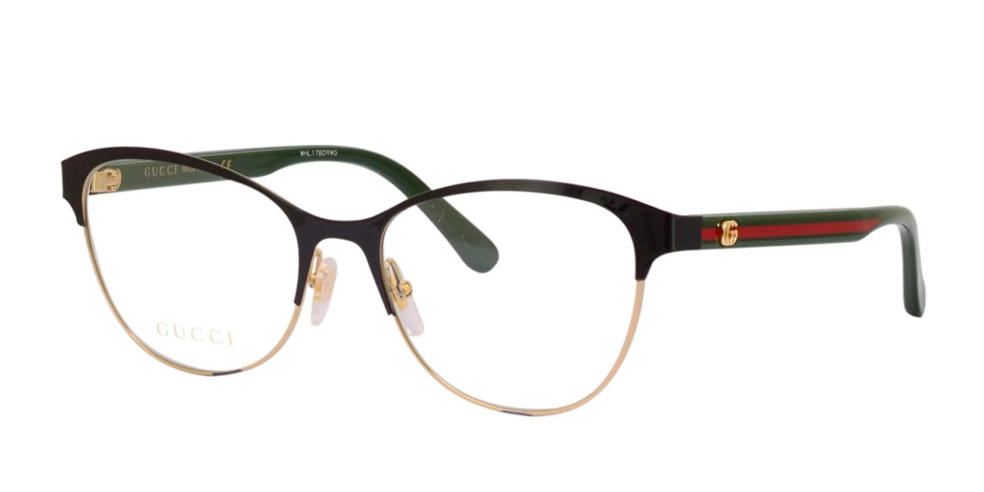 Gucci GG0718O - Image 7