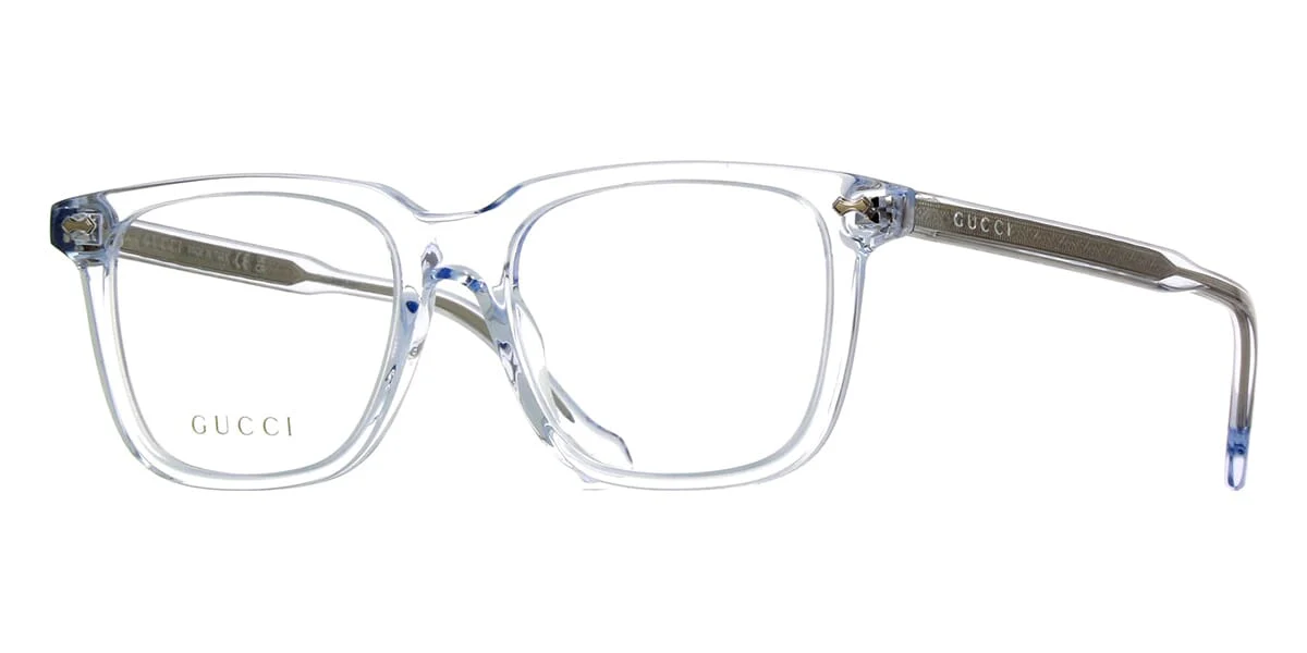 Gucci GG0737O - Image 13