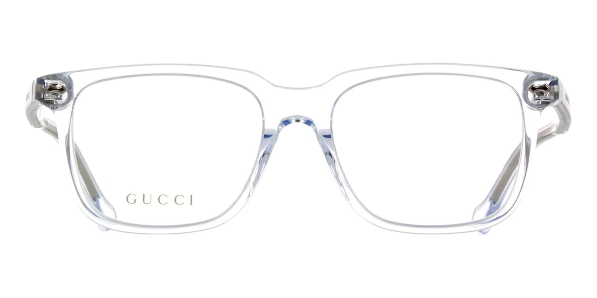 Gucci GG0737O - Image 14