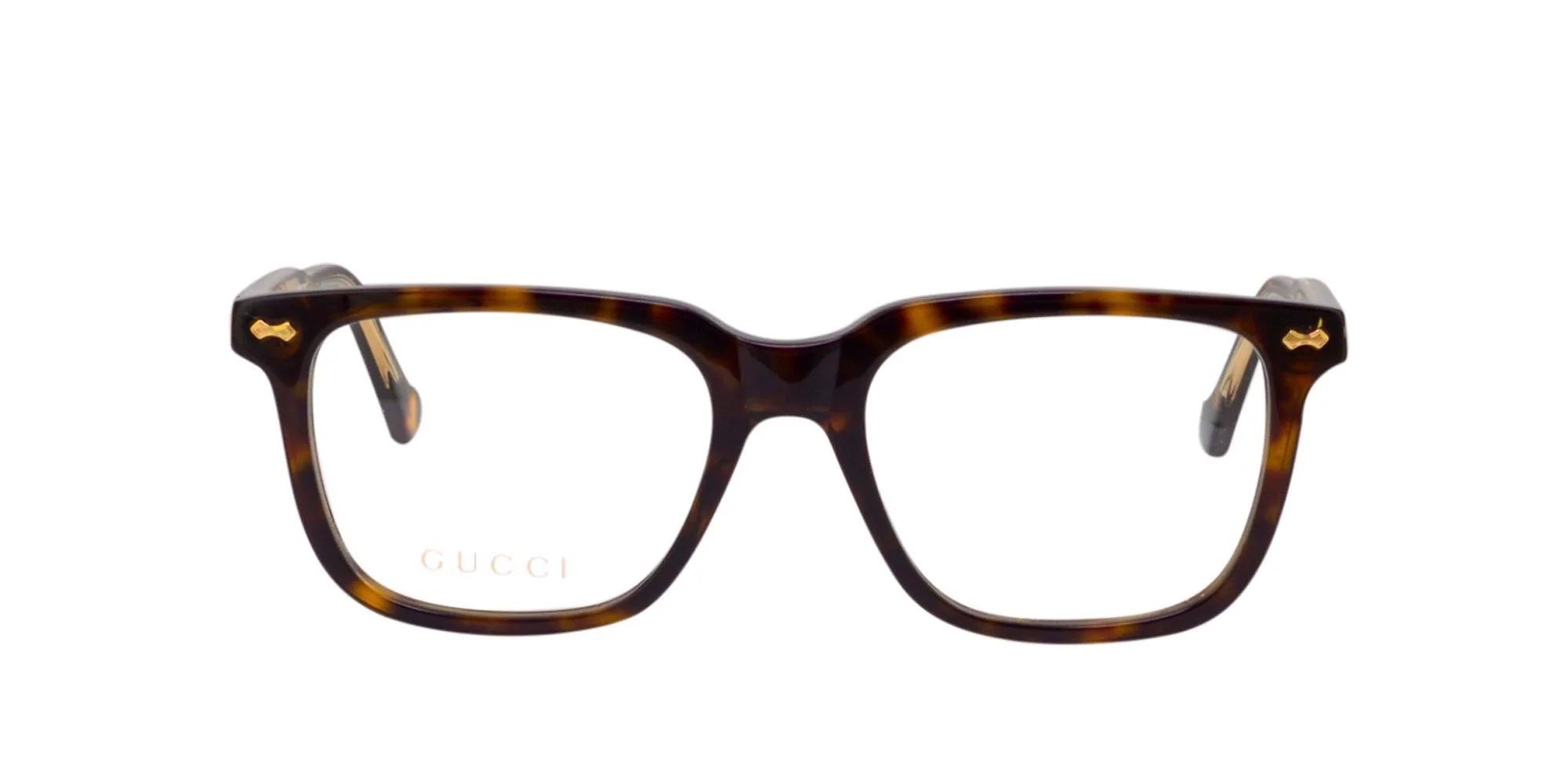 Gucci GG0737O - Image 2
