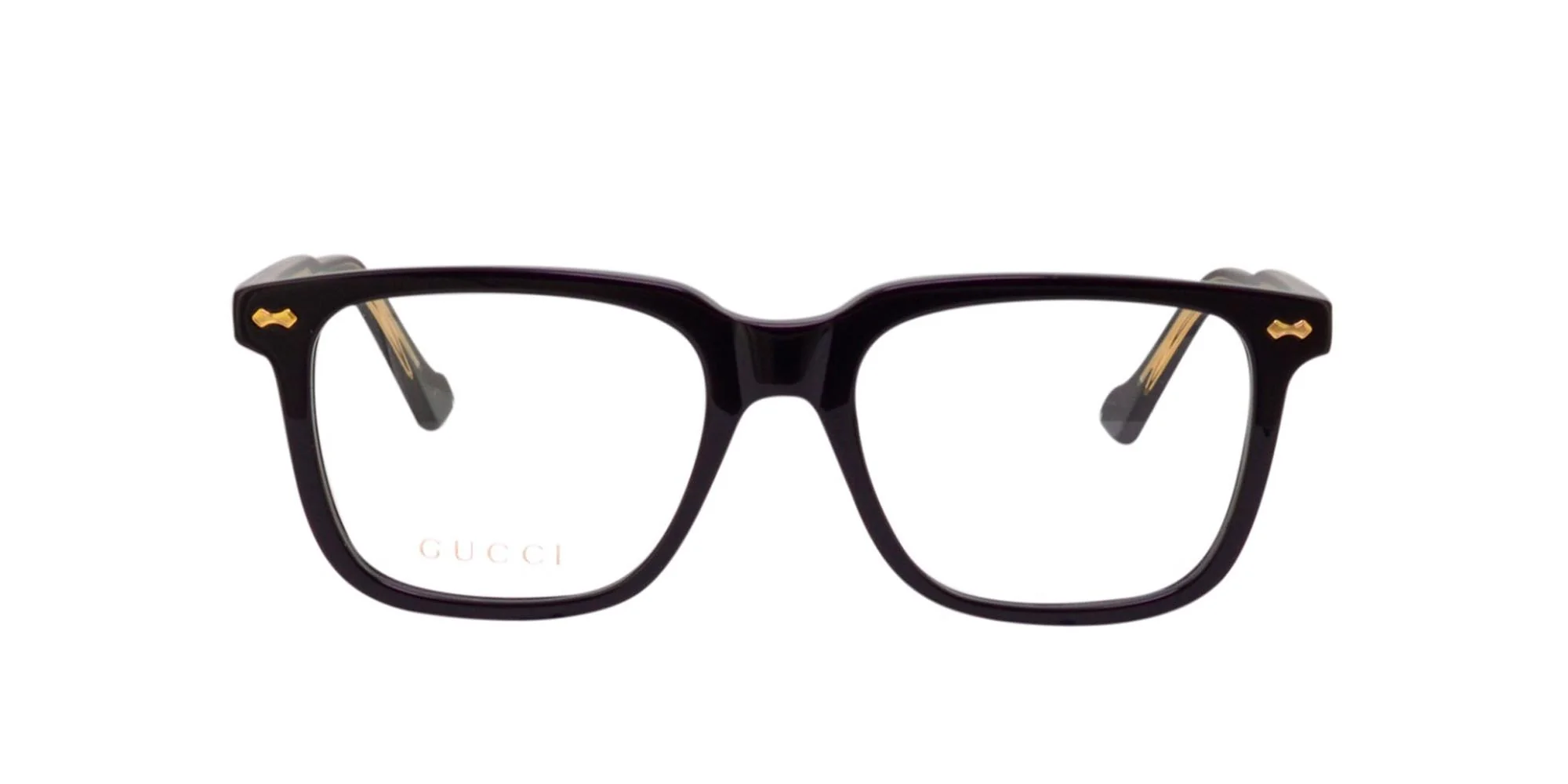 Gucci GG0737O - Image 5