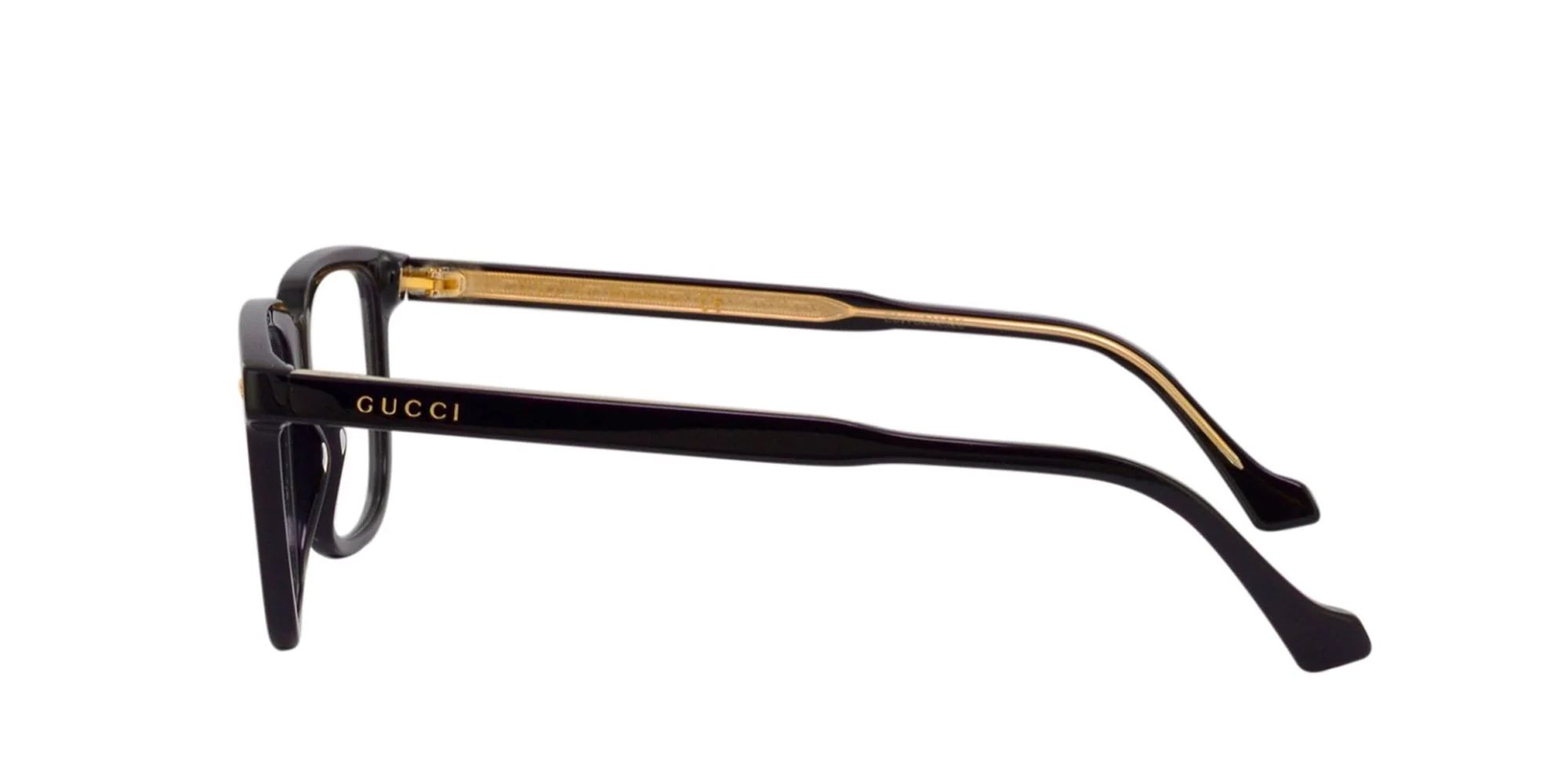 Gucci GG0737O - Image 6