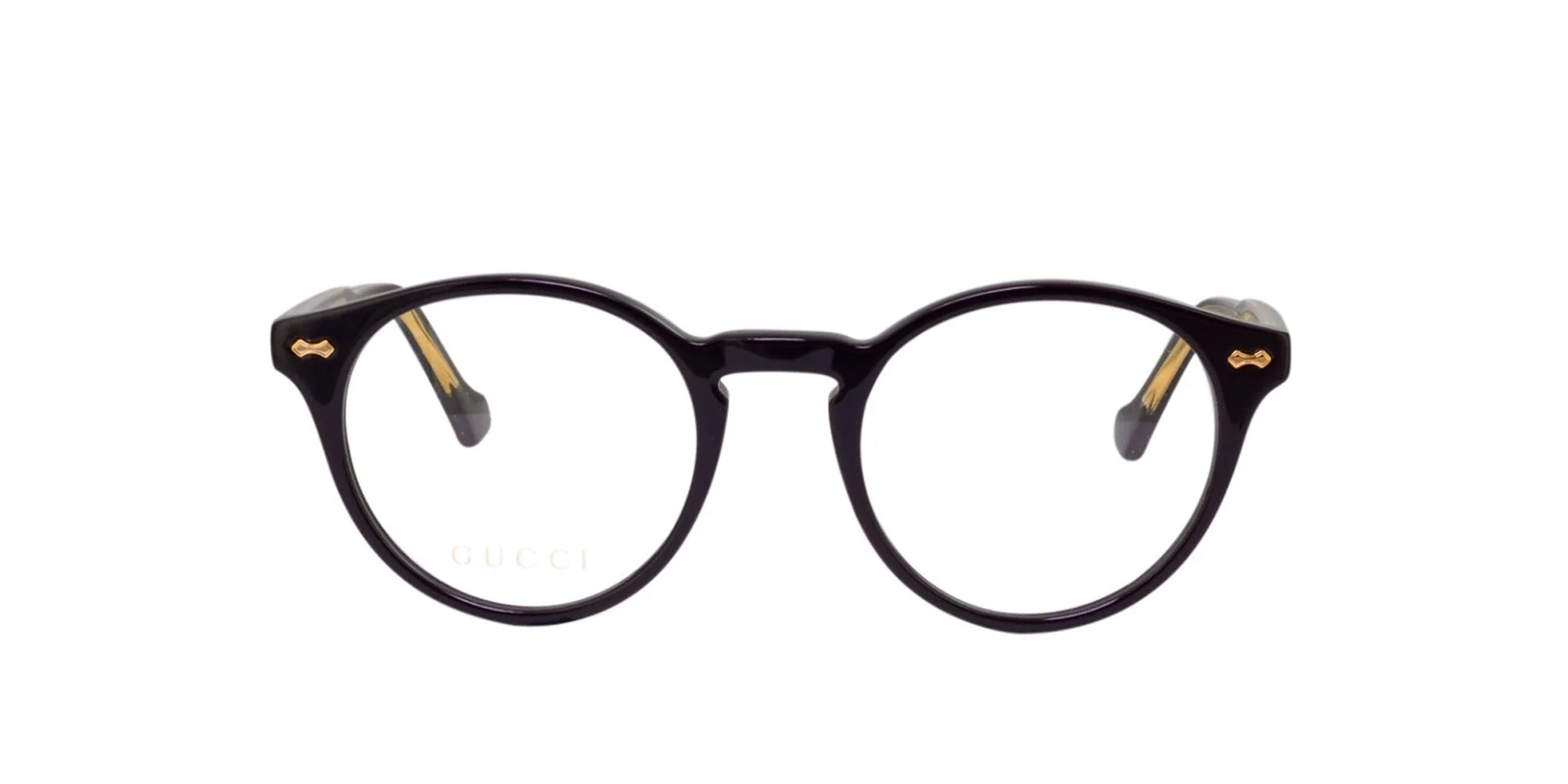 Gucci GG0738O - Image 5
