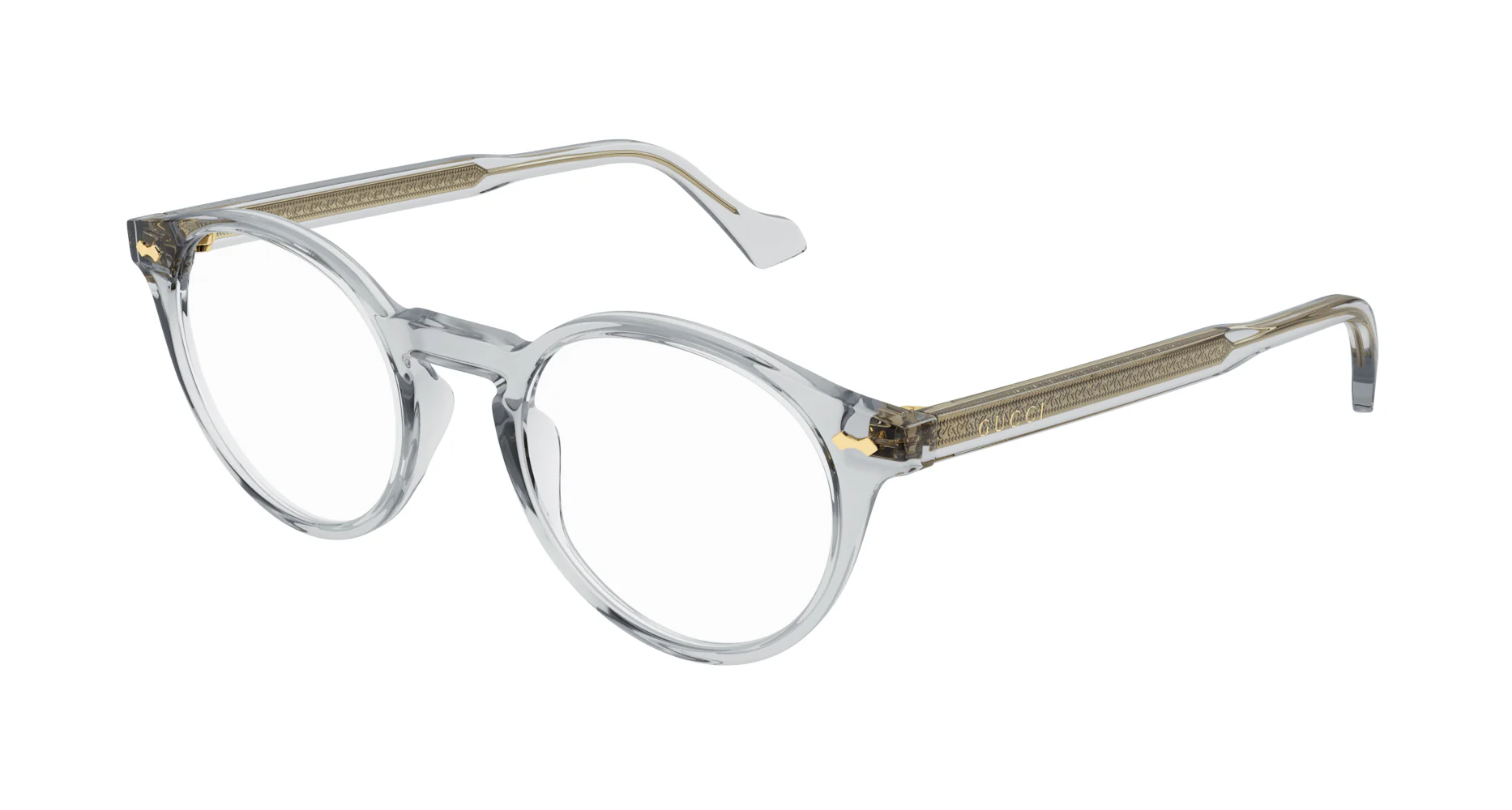 Gucci GG0738O - Image 7