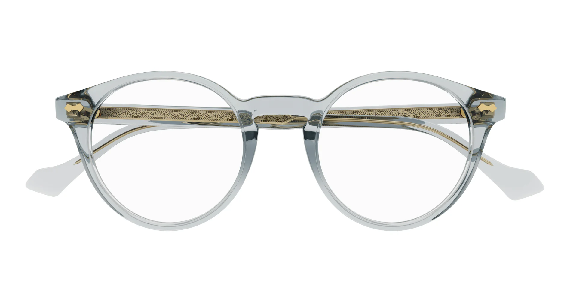 Gucci GG0738O - Image 8