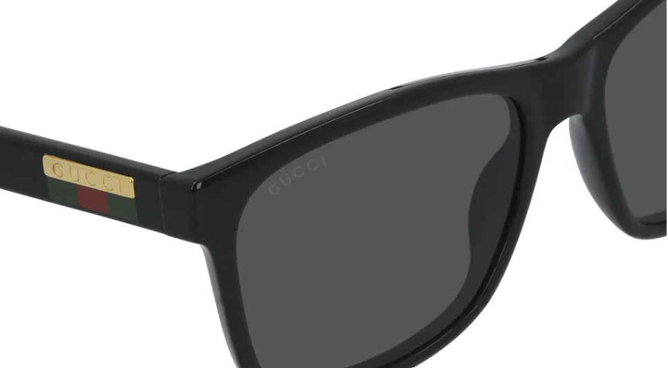 Gucci GG0746S - Image 10