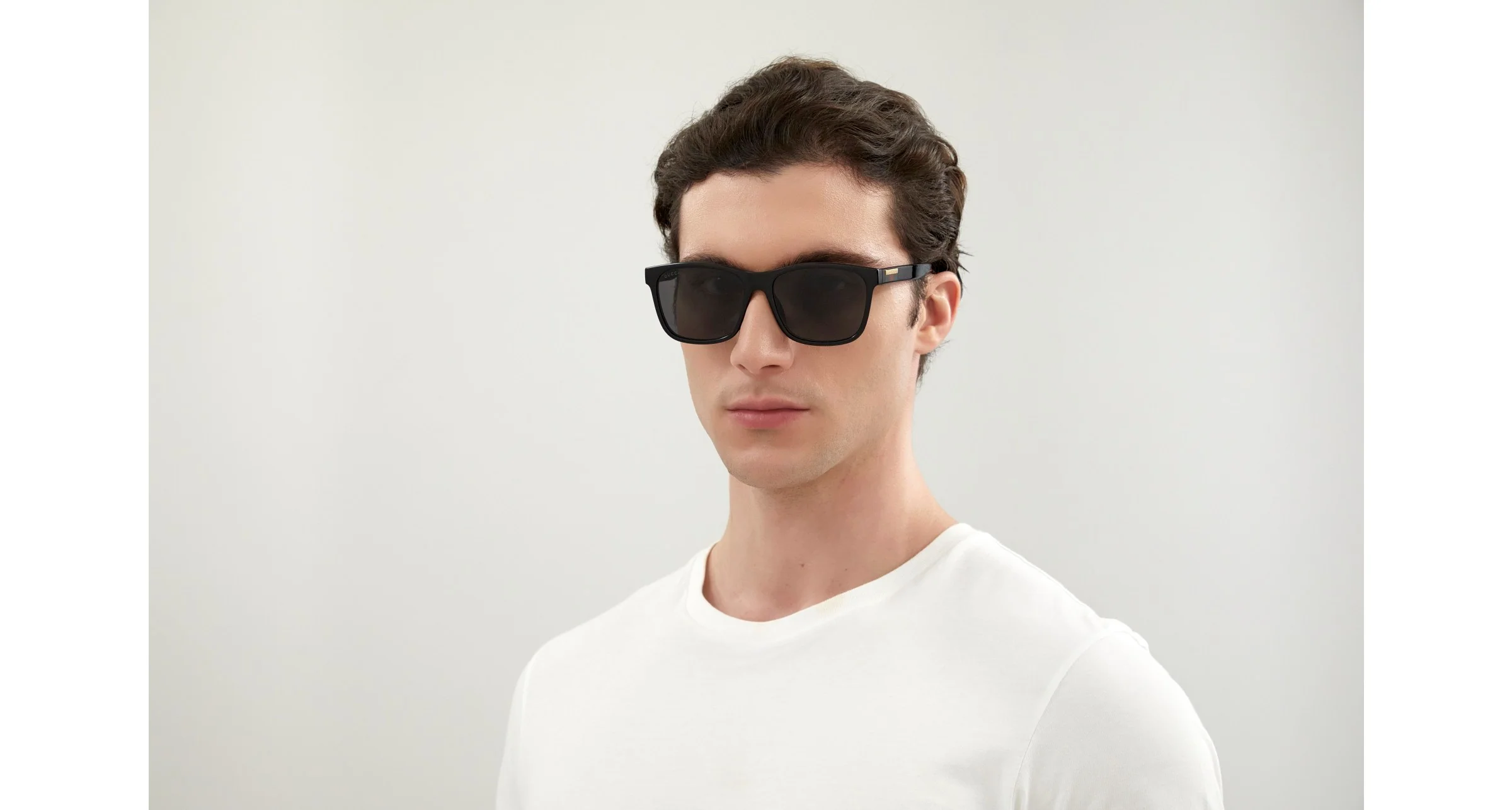 Gucci GG0746S - Image 11