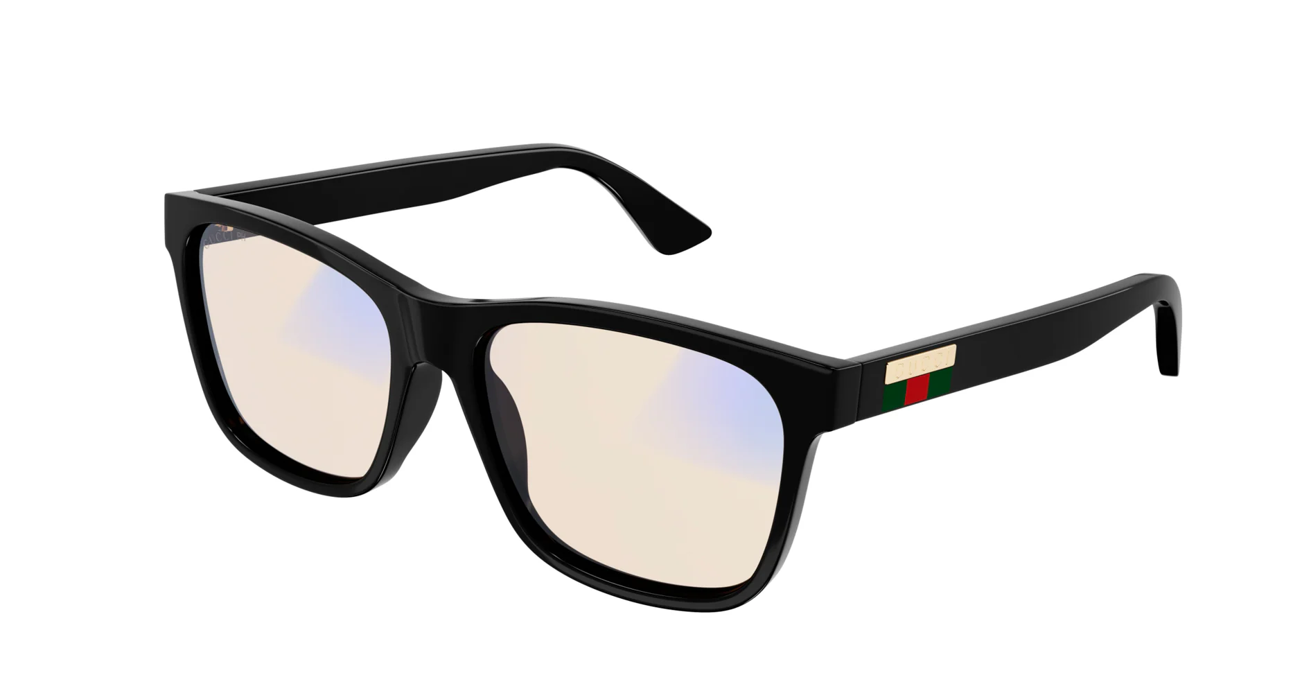Gucci GG0746S - Image 12