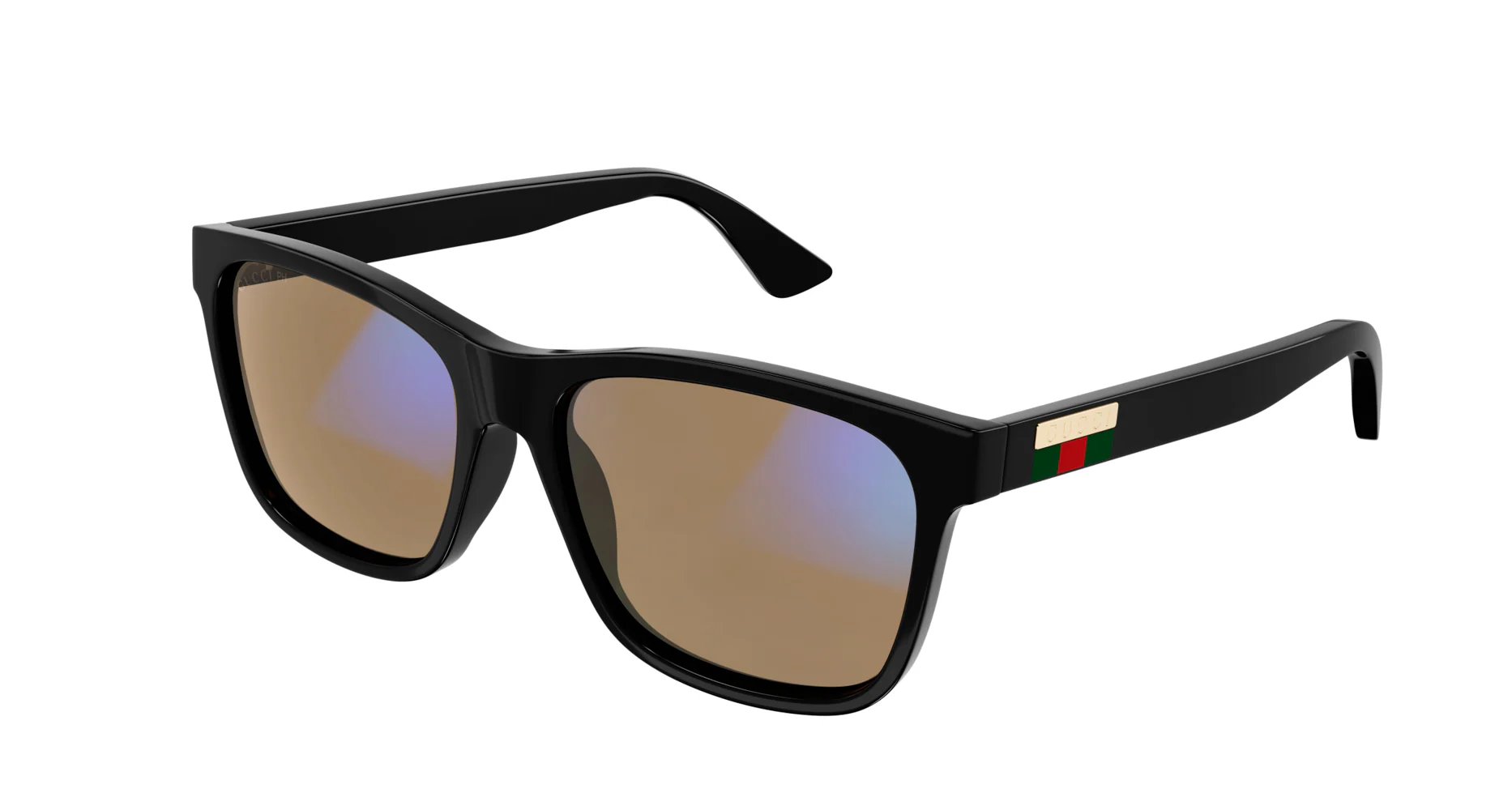 Gucci GG0746S - Image 13