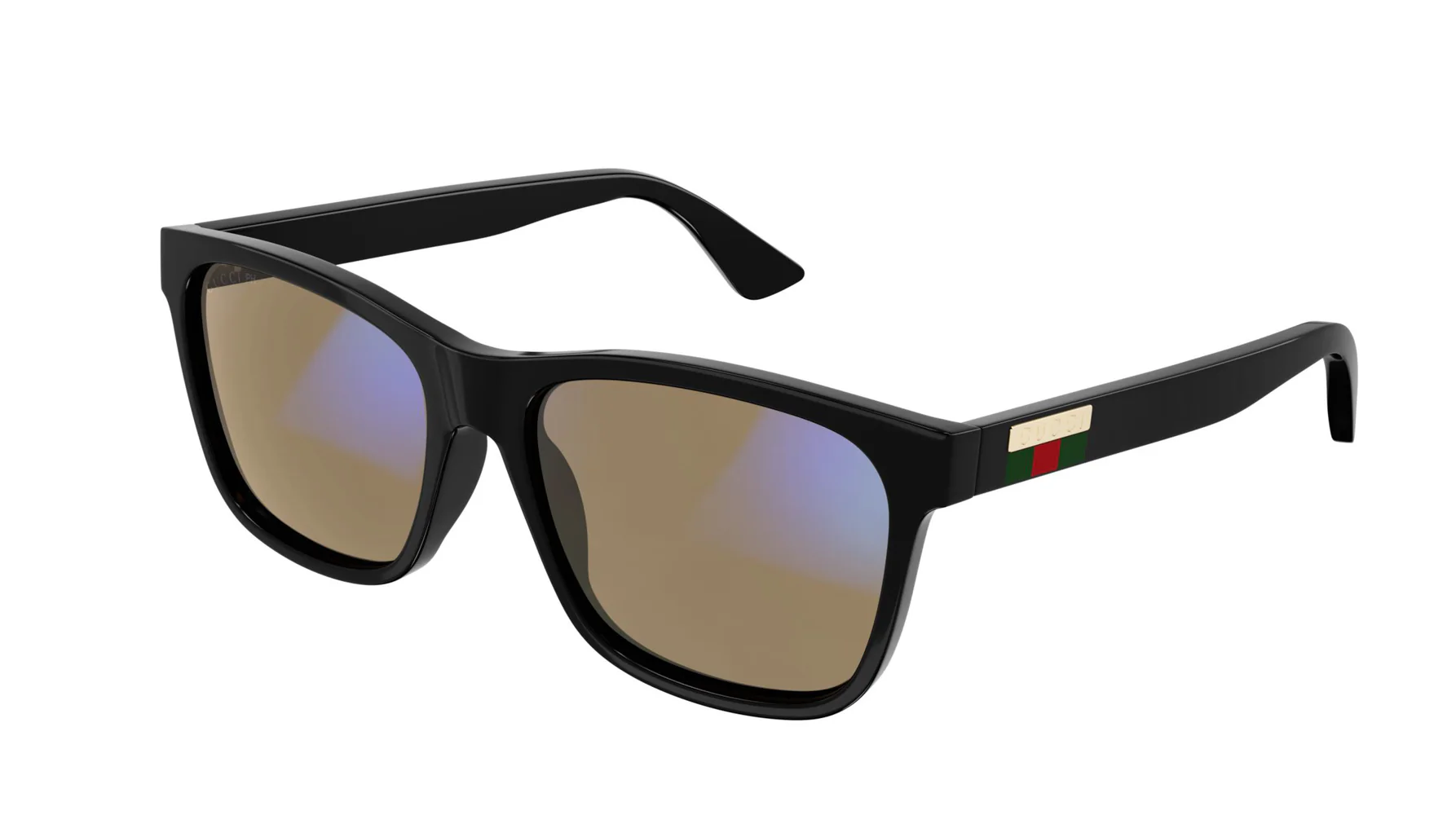 Gucci GG0746S - Image 14