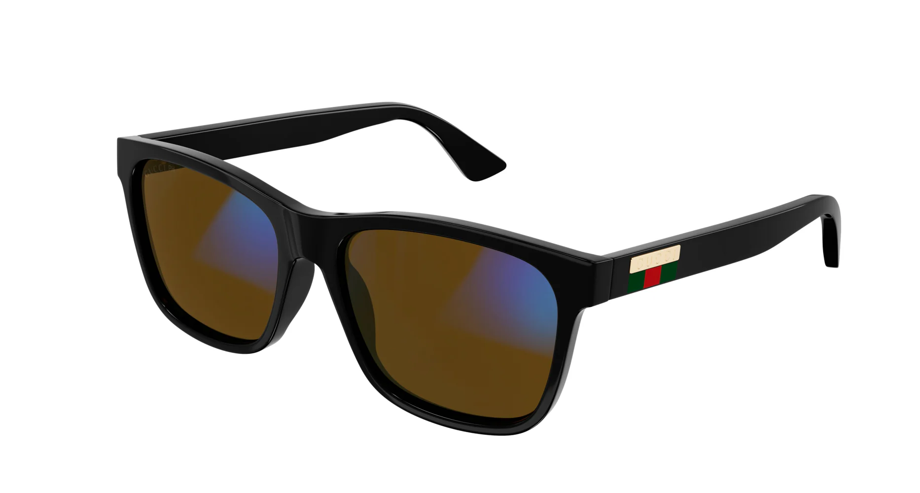 Gucci GG0746S - Image 15