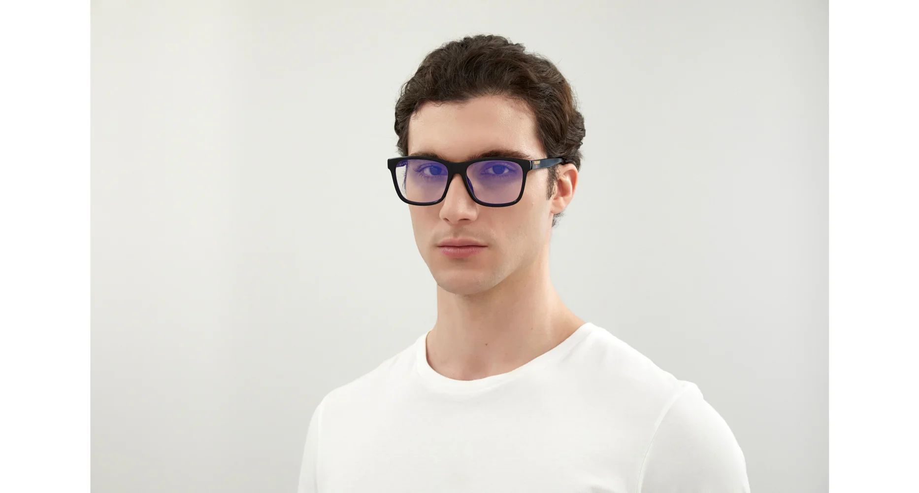 Gucci GG0746S - Image 16
