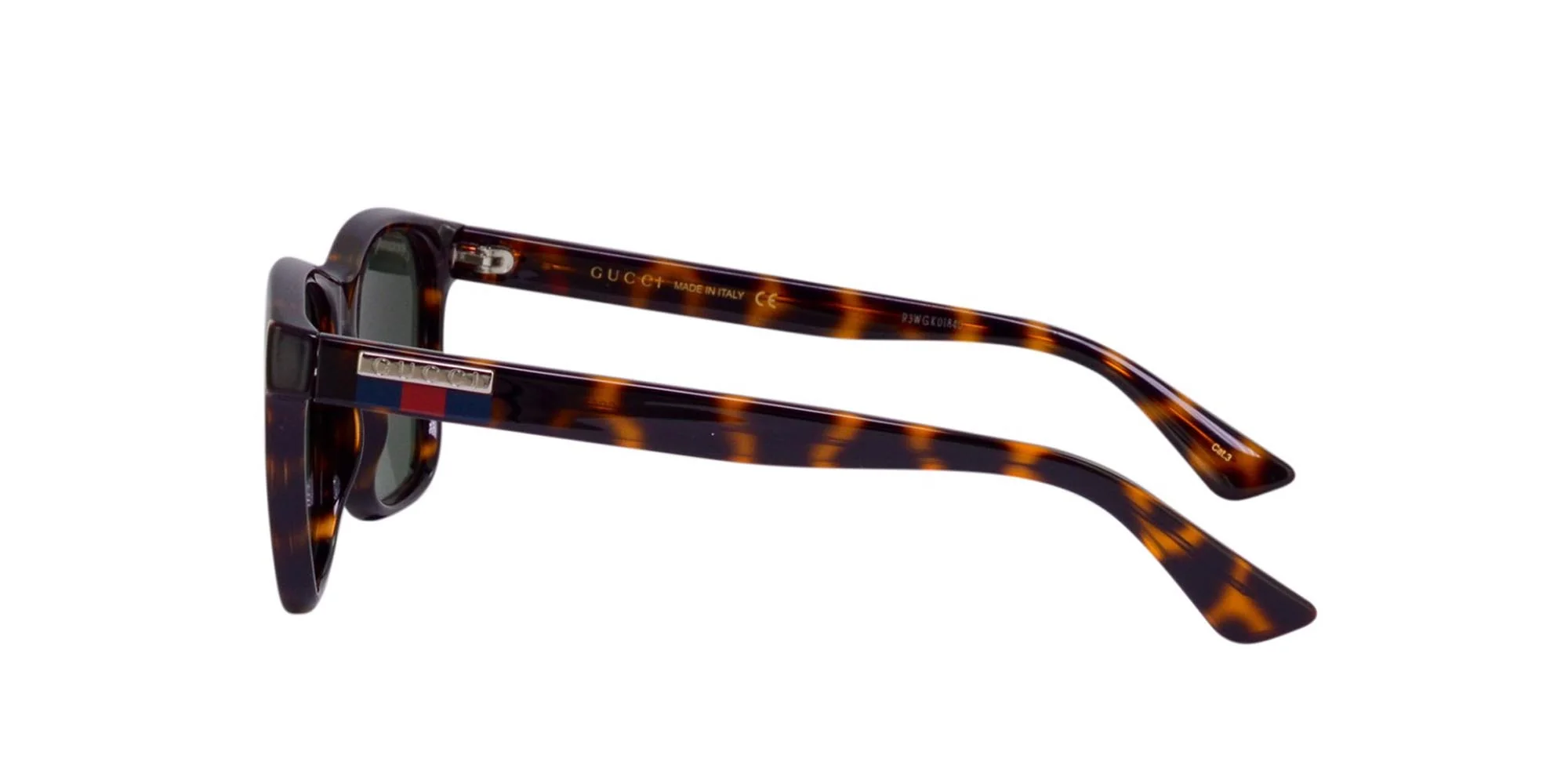 Gucci GG0746S - Image 6