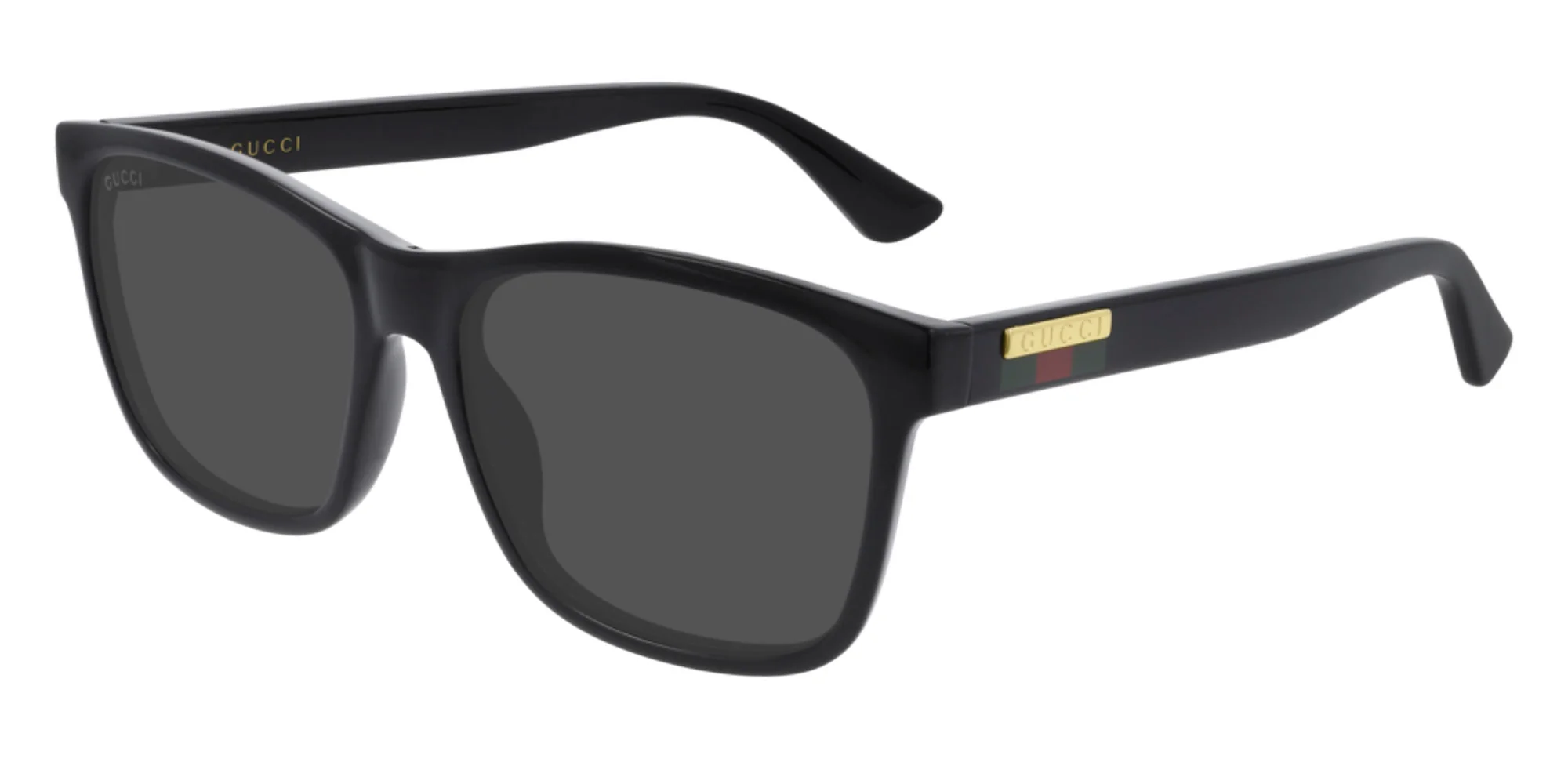 Gucci GG0746S - Image 7