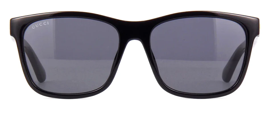 Gucci GG0746S - Image 8