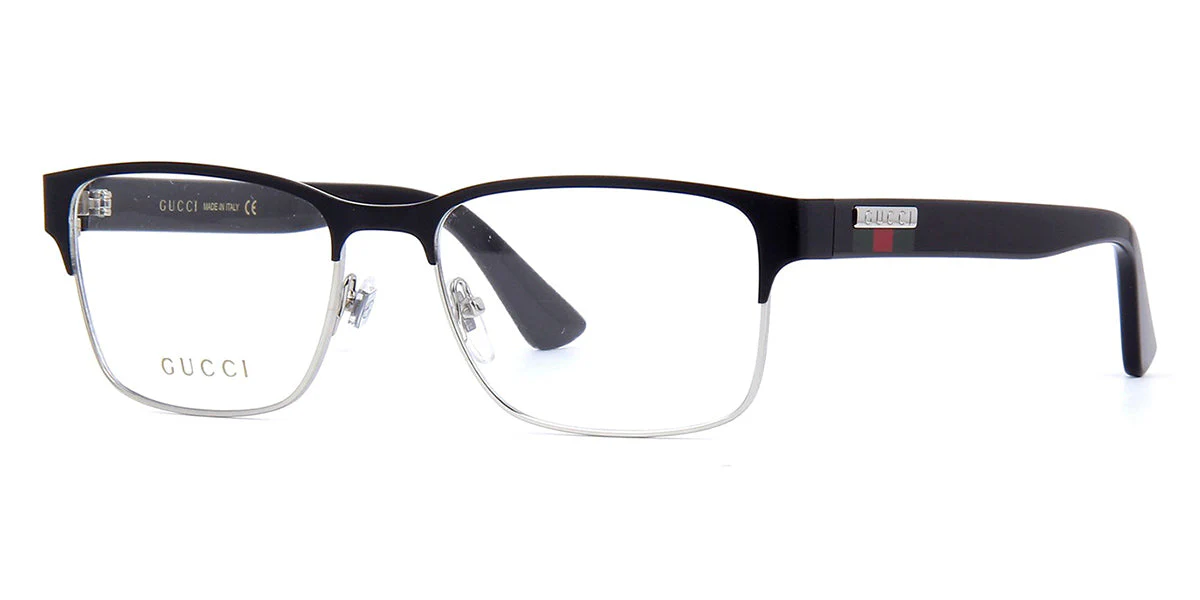 Gucci GG0750O