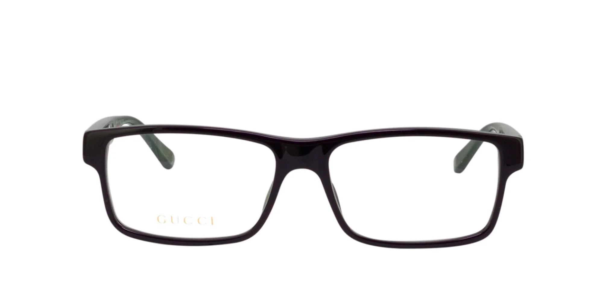 Gucci GG0752O - Image 2