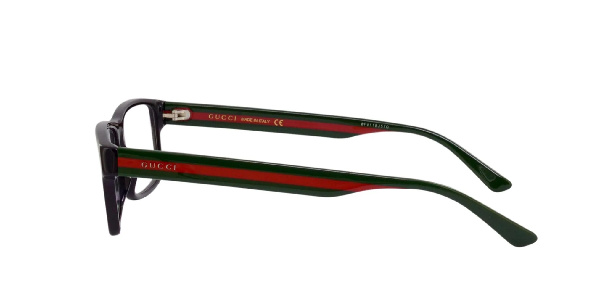 Gucci GG0752O - Image 3