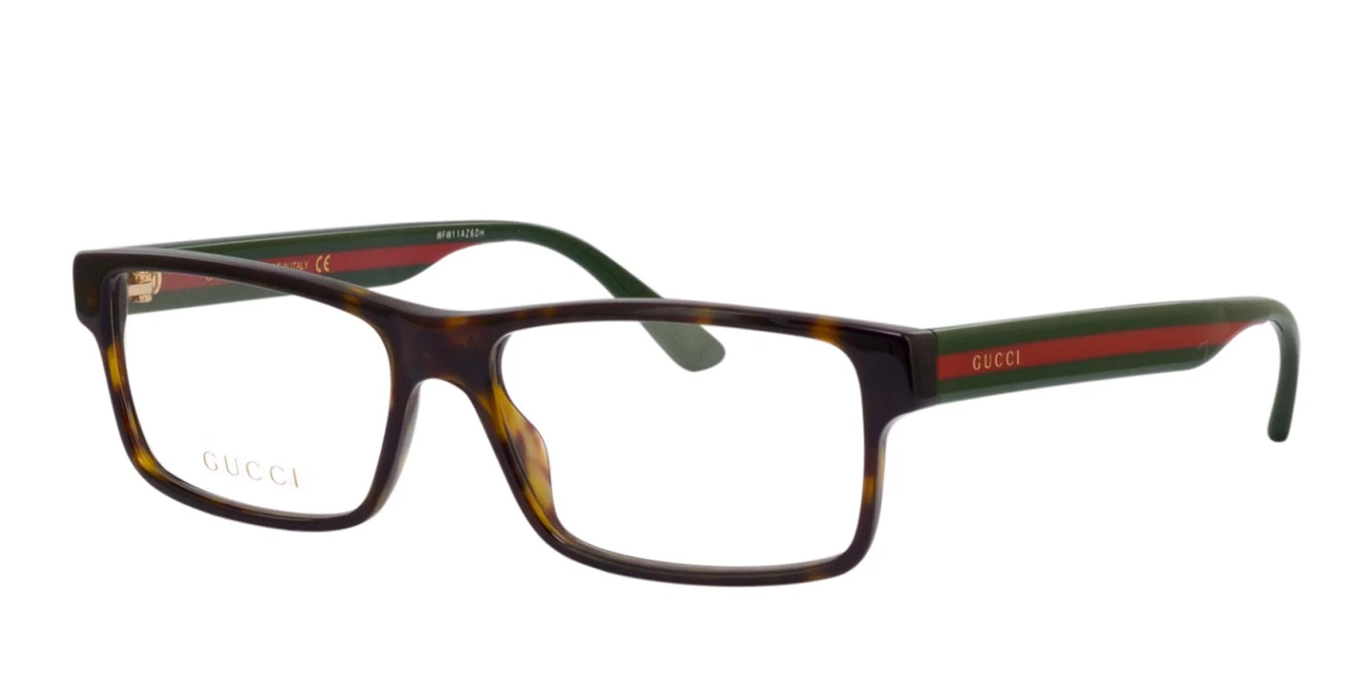 Gucci GG0752O - Image 4