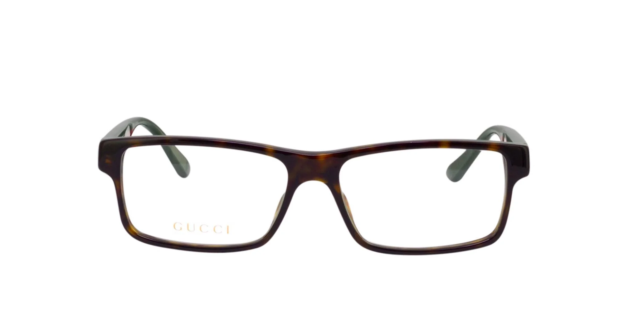 Gucci GG0752O - Image 5
