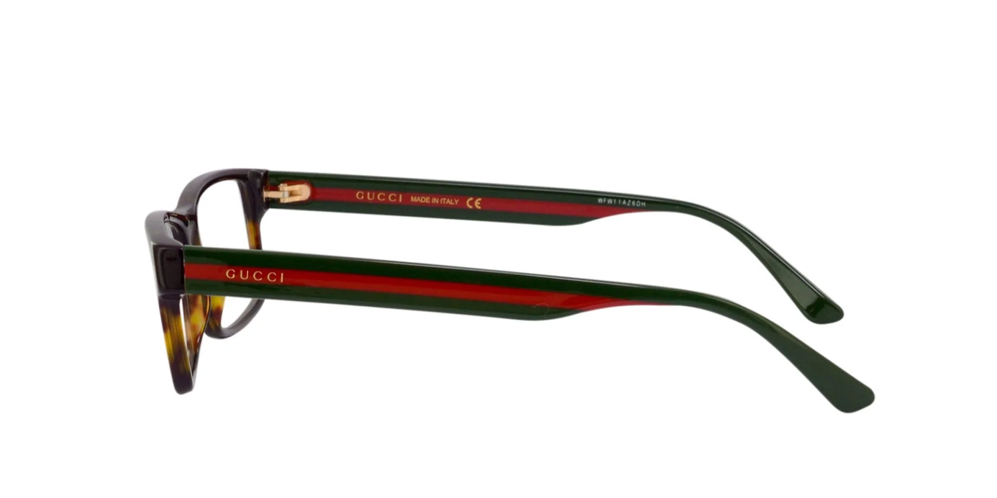 Gucci GG0752O - Image 6