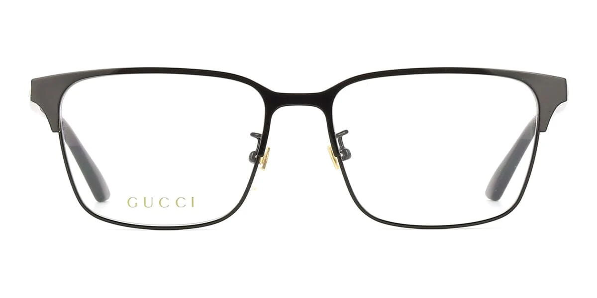 Gucci GG0756OA - Image 2
