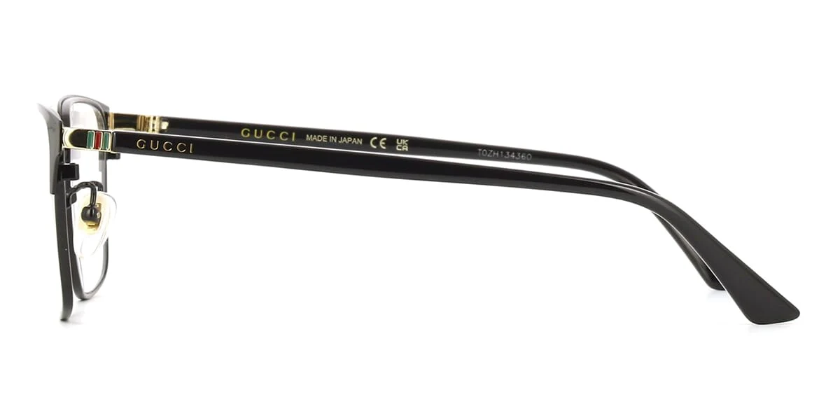 Gucci GG0756OA - Image 3