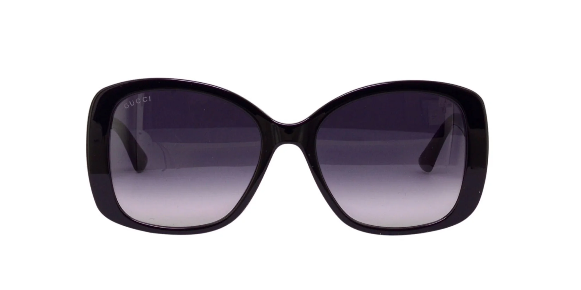 Gucci GG0762S - Image 2